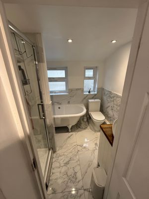 Photo 1- click for photo gallery